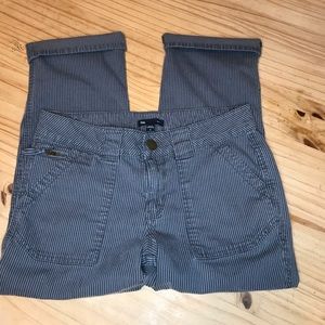 Gap pants